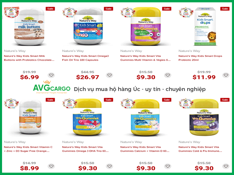 natures-way-kidsmart-gif