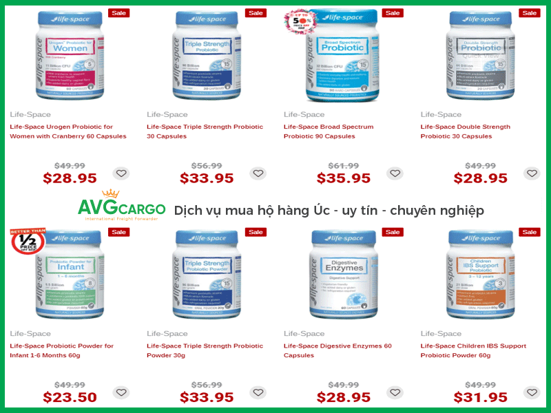 ostelin-&-life-space-gif