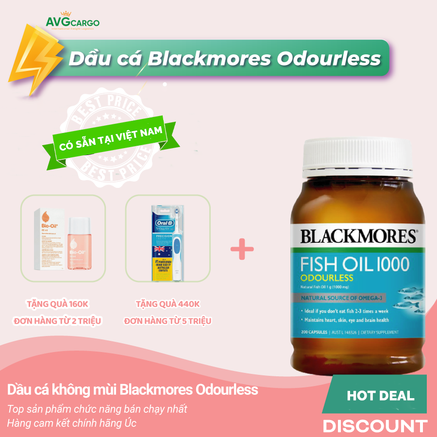 BLACKMORES-Fish-oil