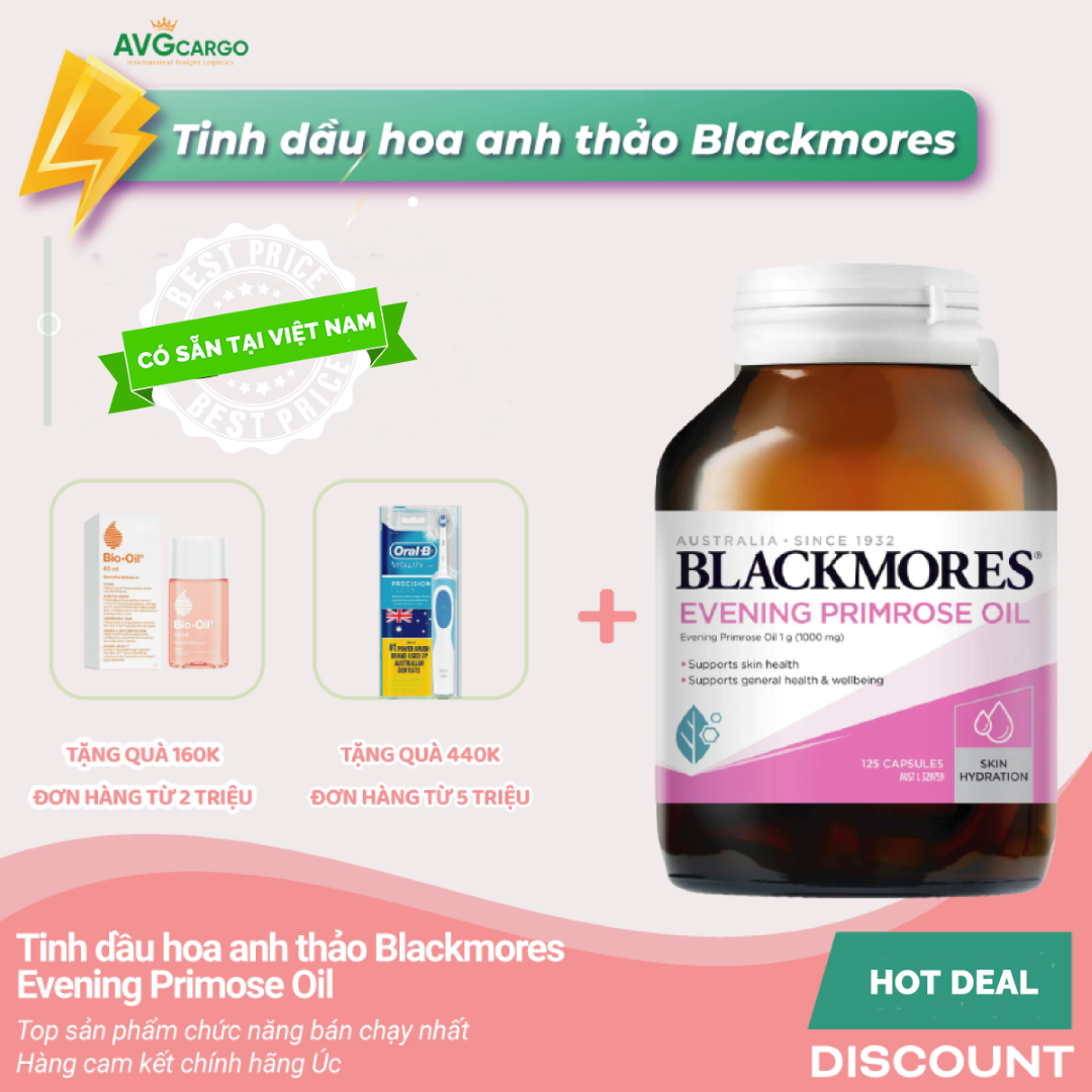 BLACKMORES-evening-Primrose