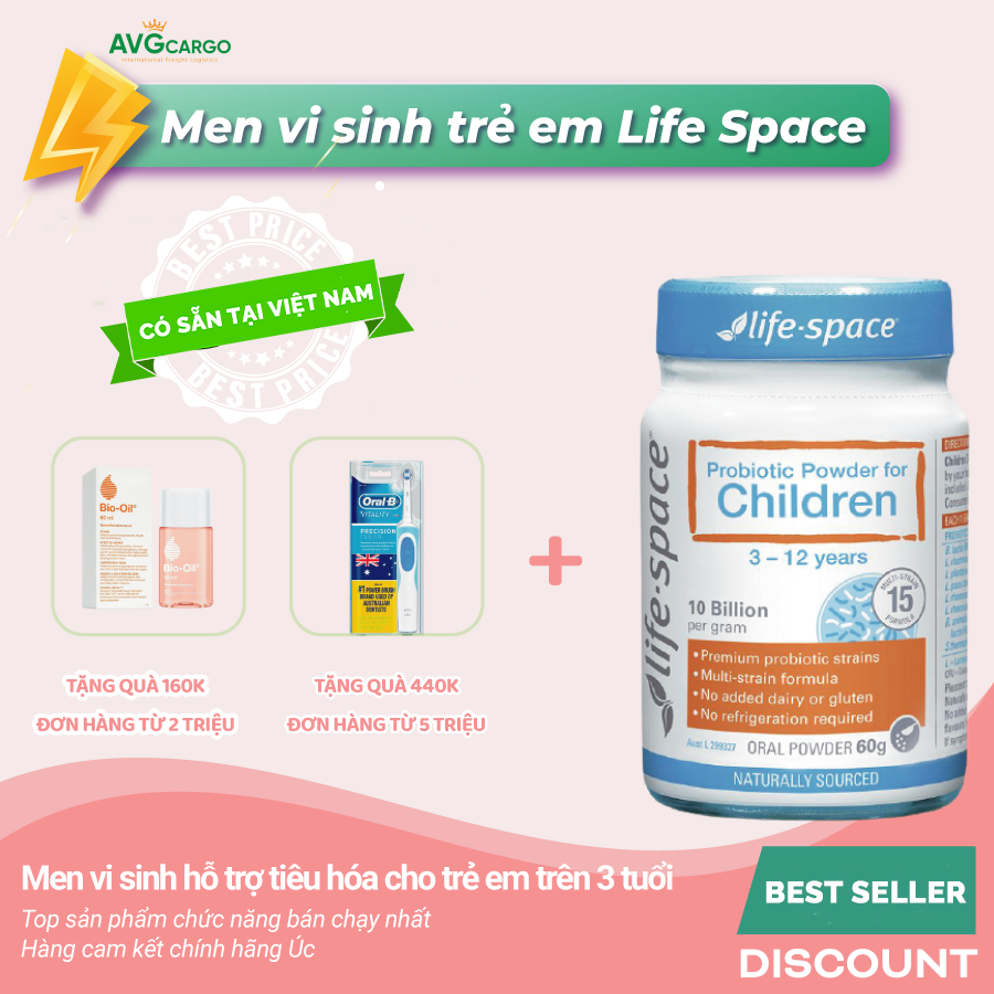 Life-Shape-Probiotic-Children