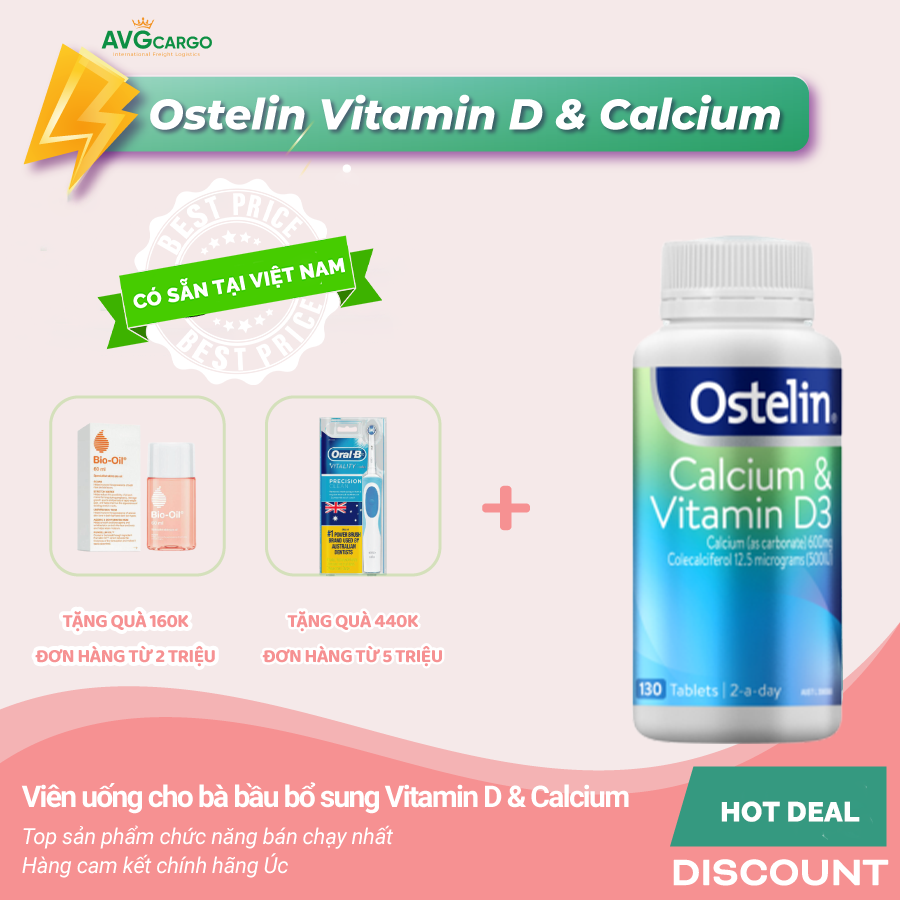 Ostelin-Vitamin-D (1)