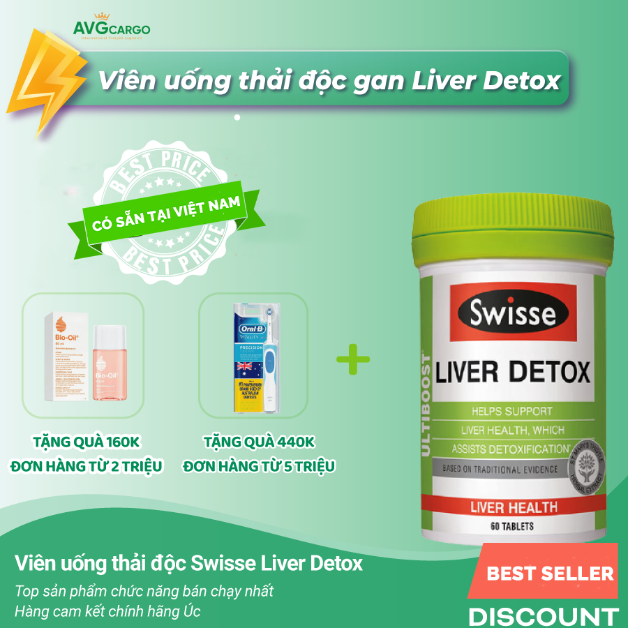 Swisse-Liver-Detox