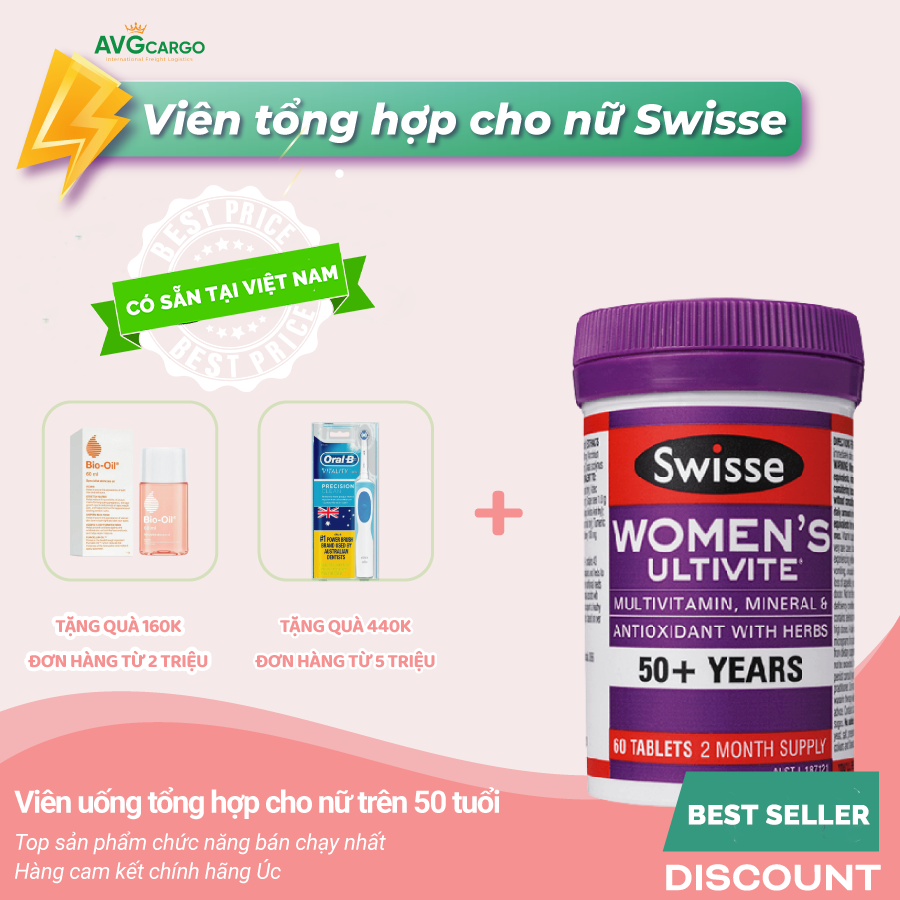 Swisse-Women-50+