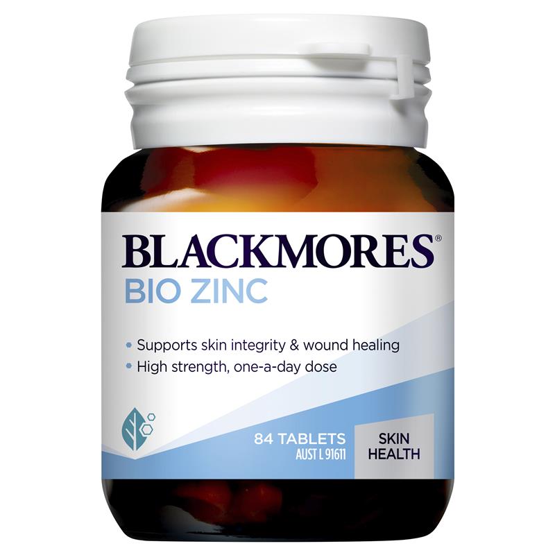 blackmores-5