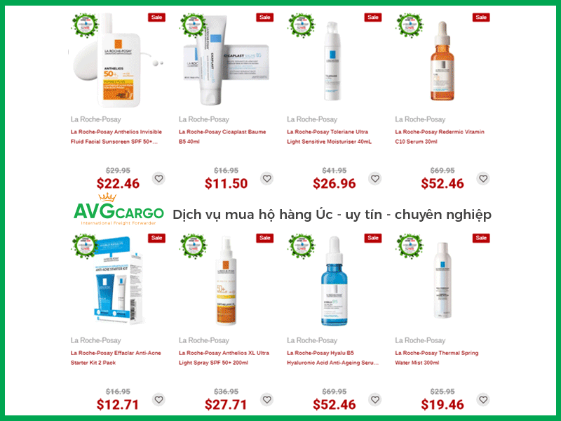 avg-cargo-BAN-TIN-SALE-THANG-4-Mid-season-mega-sale-La-roche