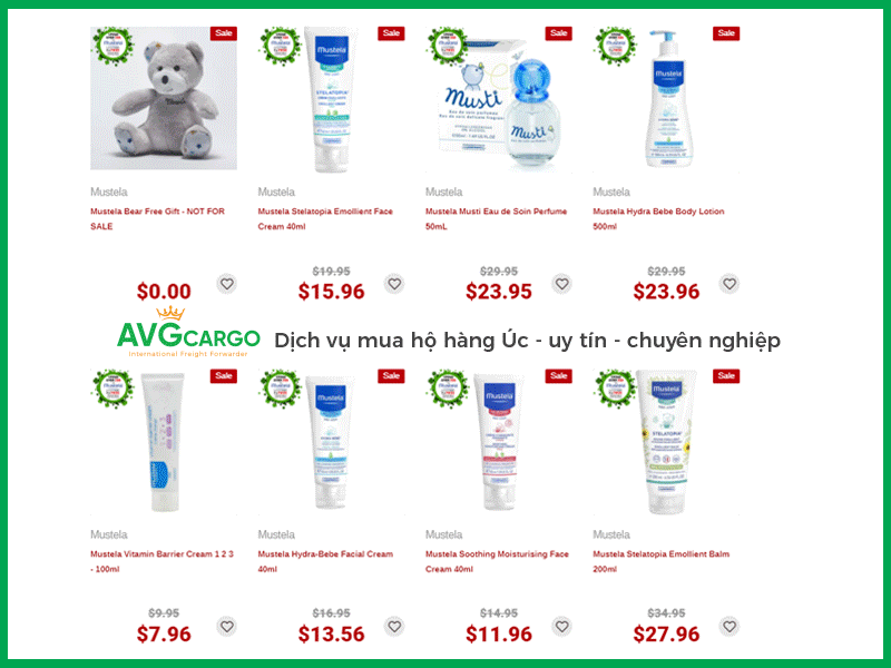 avg-cargo-BAN-TIN-SALE-THANG-4-Mid-season-mega-sale-Mustela