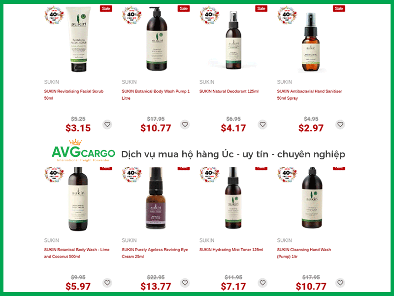 avg-cargo-BAN-TIN-SALE-THANG-4-Mid-season-mega-sale-Sukin