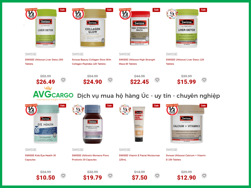 avg-cargo-BAN-TIN-SALE-THANG-4-Mid-season-mega-sale-Swisse