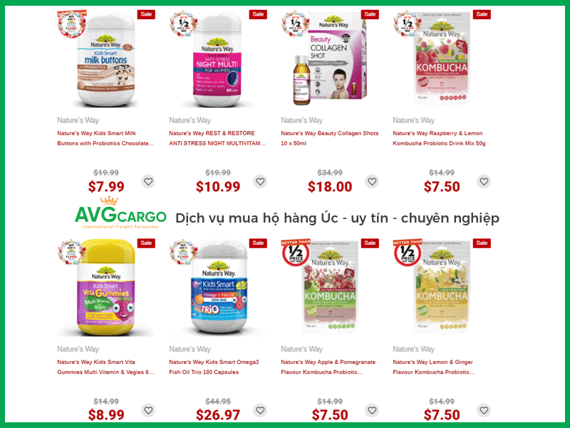 avg-cargo-BAN-TIN-SALE-THANG-4-Mid-season-mega-sale-nature