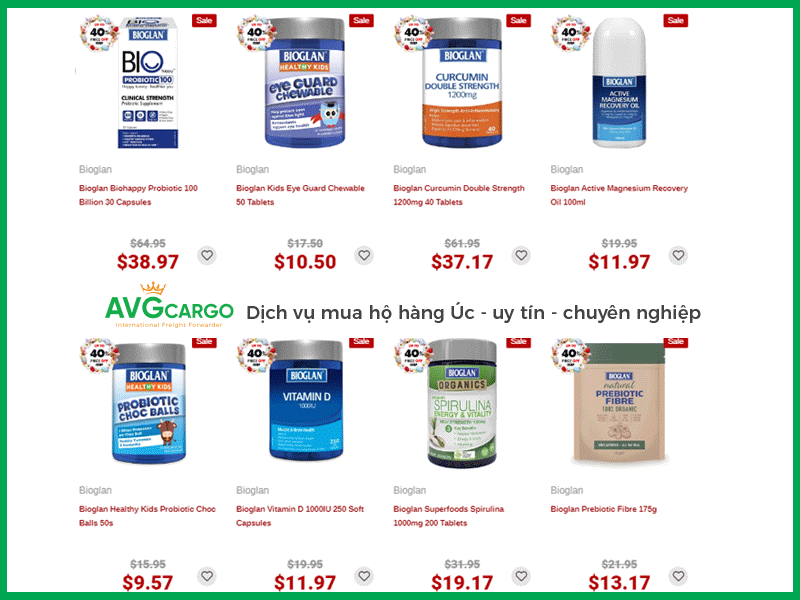 avg-cargo-dich-vu-mua-hang-ho-tu-uc-BAN-TIN-SALE-THANG-4-Mid-season-mega-sale-bioglan