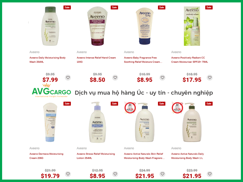 avg-cargo-dich-vu-mua-hang-ho-tu-uc-BAN-TIN-SALE-THANG-4-Mid-season-mega-sale-ego