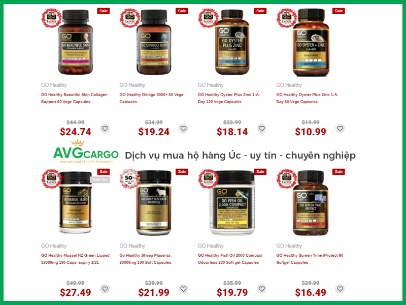 avg-cargo-dich-vu-mua-hang-ho-tu-uc-BAN-TIN-SALE-THANG-4-Mid-season-mega-sale-ginkgo