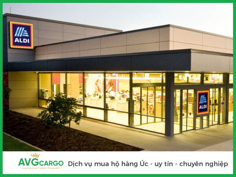 avg-cargo-chuyen-van-chuyen-viet-uc-mua-ho-hang-uc-chinh-hang-uy-tin-lich-easter-aldi-1