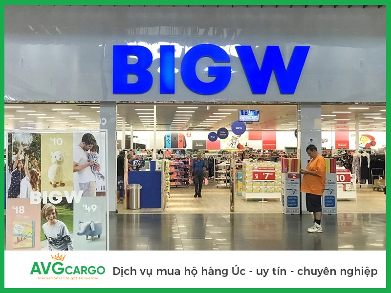 avg-cargo-chuyen-van-chuyen-viet-uc-mua-ho-hang-uc-chinh-hang-uy-tin-lich-easter-bigw-1