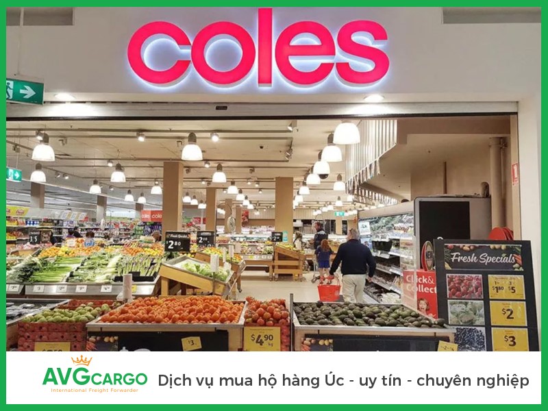 avg-cargo-chuyen-van-chuyen-viet-uc-mua-ho-hang-uc-chinh-hang-uy-tin-lich-easter-coles-2