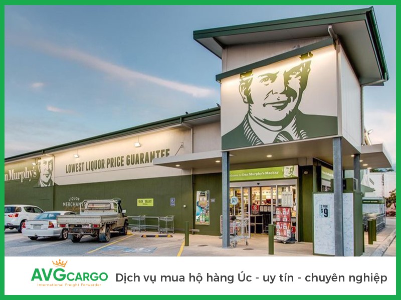 avg-cargo-chuyen-van-chuyen-viet-uc-mua-ho-hang-uc-chinh-hang-uy-tin-lich-easter-dan murphy