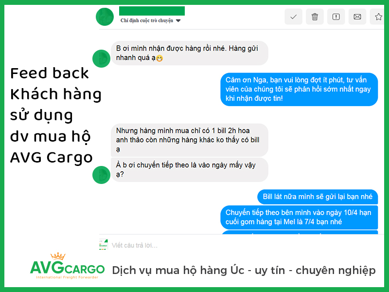 avg-cargo-chuyen-van-chuyen-viet-uc-mua-ho-hang-uc-chinh-hang-uy-tin-lich-easter-feedback mua ho