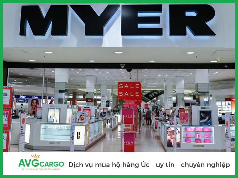 avg-cargo-chuyen-van-chuyen-viet-uc-mua-ho-hang-uc-chinh-hang-uy-tin-lich-easter-myer-2