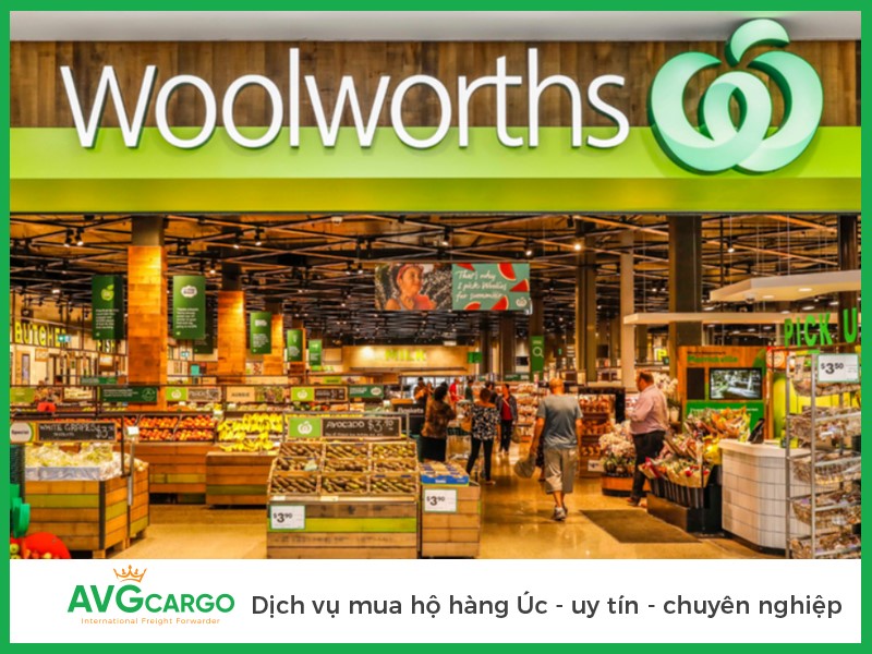avg-cargo-chuyen-van-chuyen-viet-uc-mua-ho-hang-uc-chinh-hang-uy-tin-lich-easter-w-3