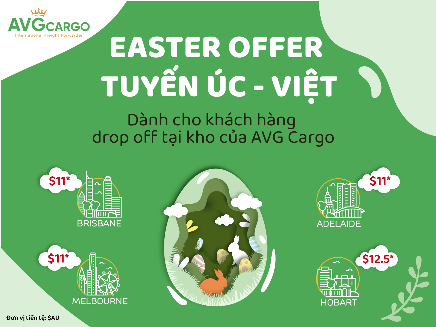 avg-cargo-chuyen-van-chuyen-viet-uc-an-toan-uy-tin-easter-day-thang-04-01