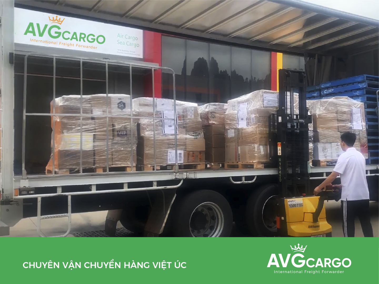 avg-cargo-chuyen-van-chuyen-viet-uc-an-toan-uy-tin-hang-hoa-kho-bai-03