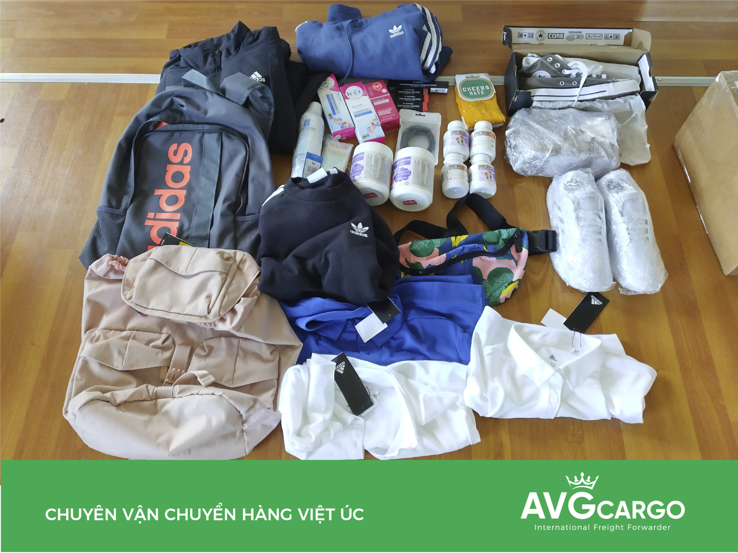 avg-cargo-chuyen-van-chuyen-viet-uc-an-toan-uy-tin-hang-hoa-kho-bai-04