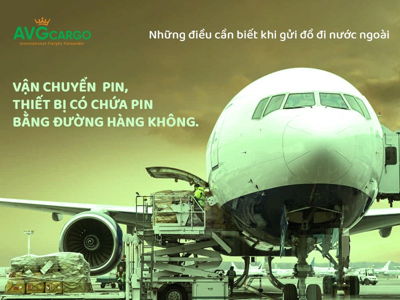 avg-cargo-chuyen-van-chuyen-viet-uc-luu-y-van-chuyen-pin-duong-hang-khong-tieu-de