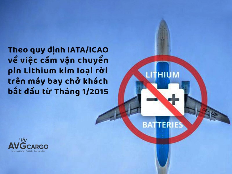 avg-cargo-chuyen-van-chuyen-viet-uc-luu-y-van-chuyen-pin-duong-hang-khong-van-chuyen-di-nuoc-ngoai