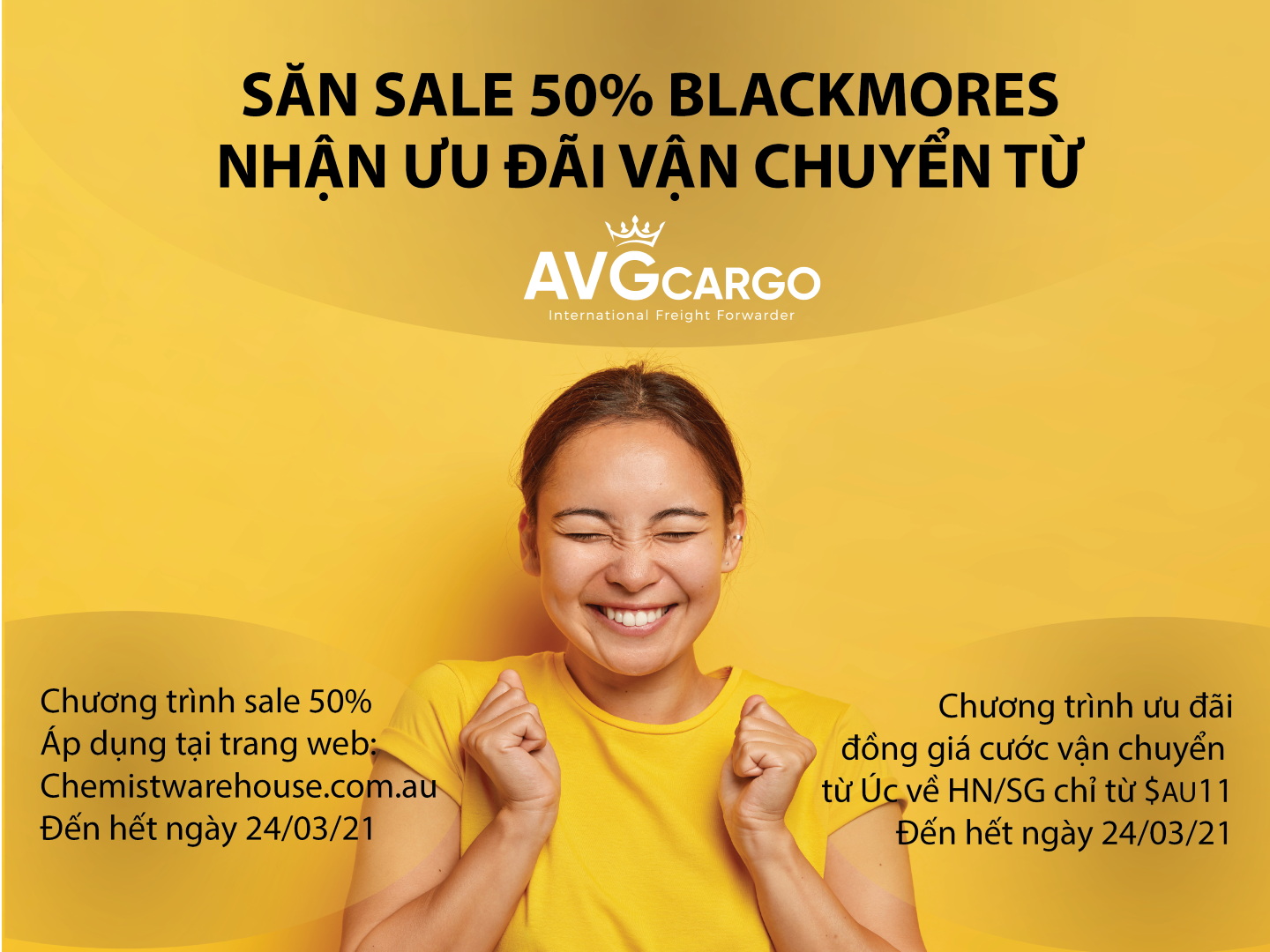 avg-cargo-dich-vu-mua-ho-hang-uc-uy-tin-cong-ty-chuyen-van-chuyen-viet-uc-01-01