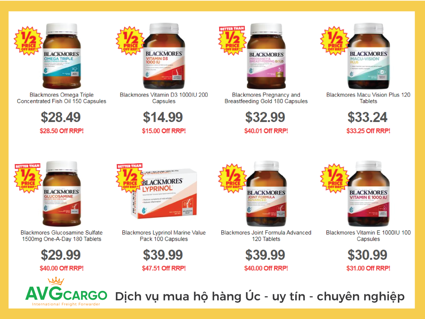 avg-cargo-dich-vu-mua-ho-hang-uc-uy-tin-cong-ty-chuyen-van-chuyen-viet-uc-01-02