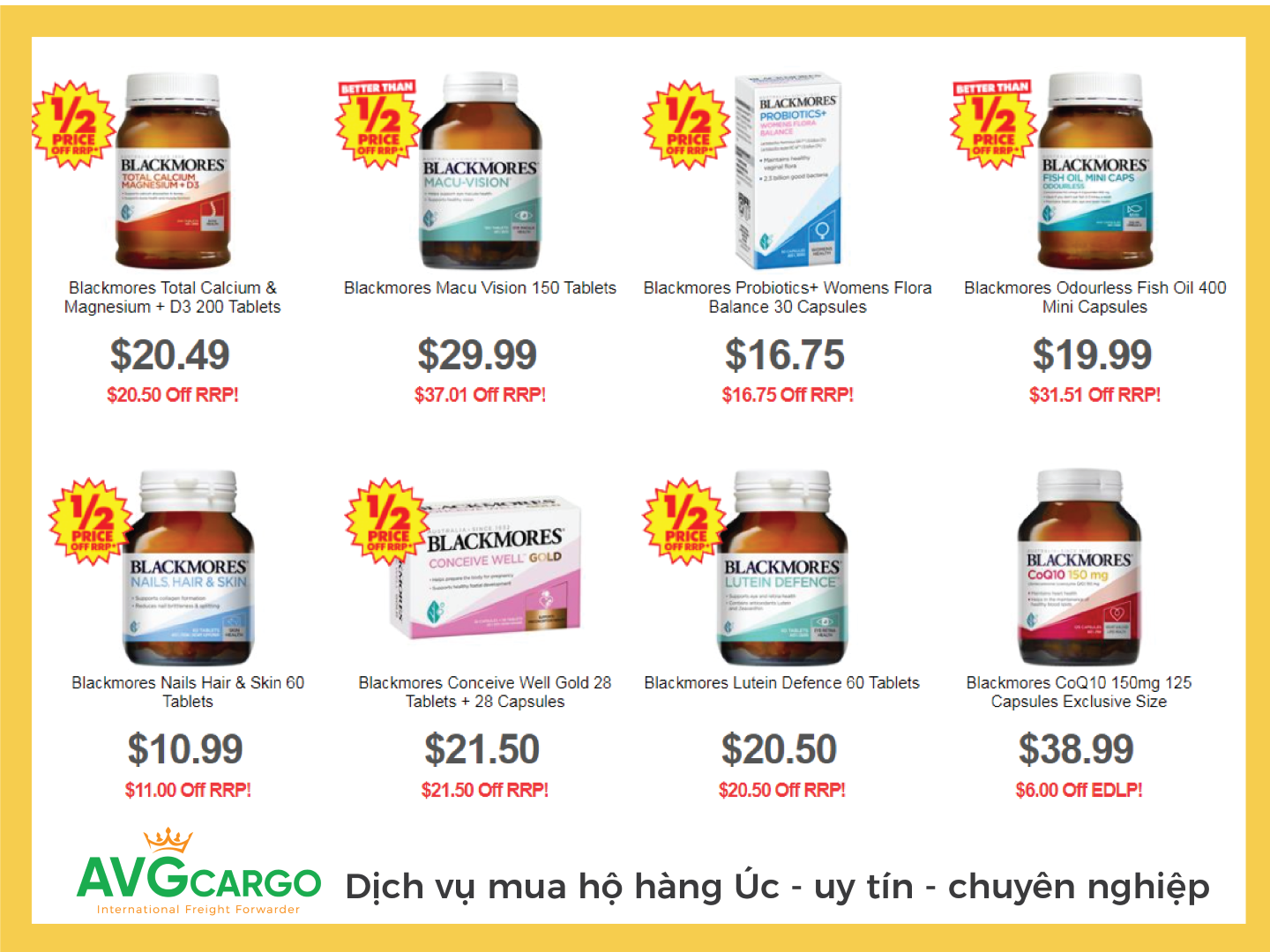 avg-cargo-dich-vu-mua-ho-hang-uc-uy-tin-cong-ty-chuyen-van-chuyen-viet-uc-01-03