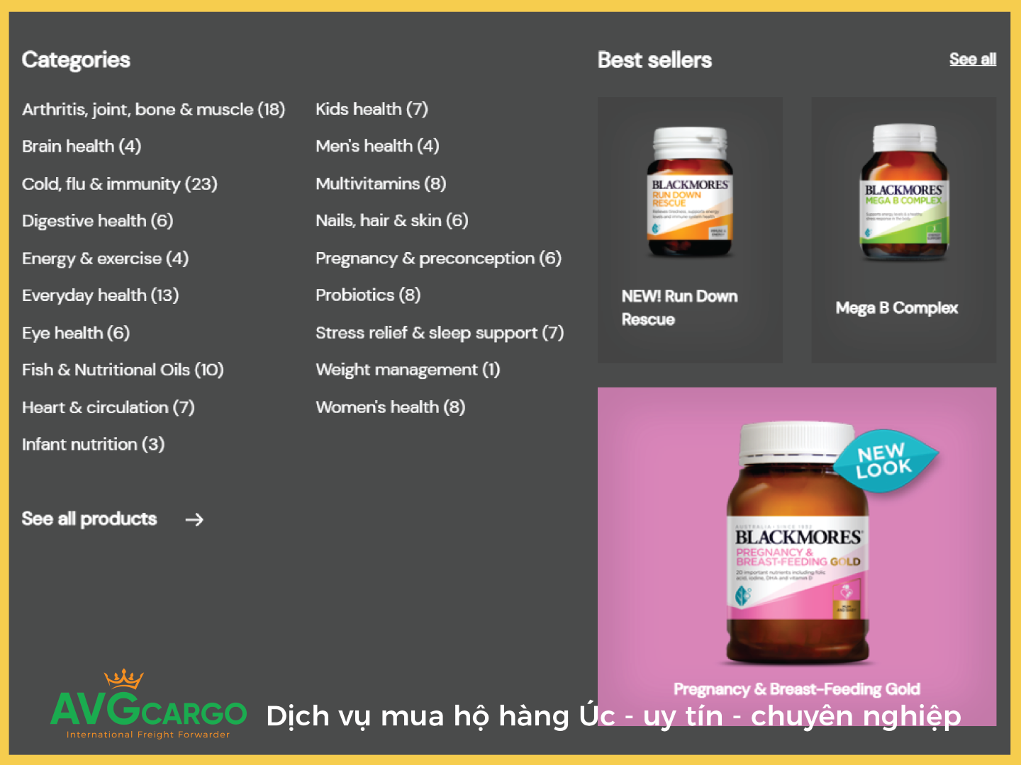 avg-cargo-dich-vu-mua-ho-hang-uc-uy-tin-cong-ty-chuyen-van-chuyen-viet-uc-04