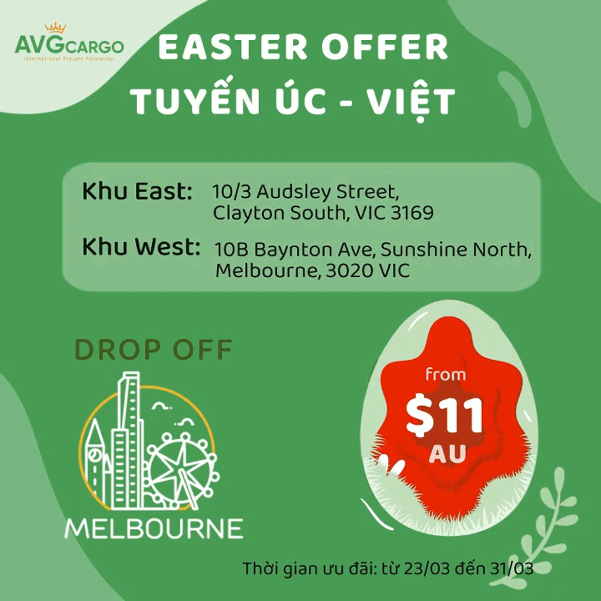 uu-dai-03.4.21-update-dia-chi-brisbane