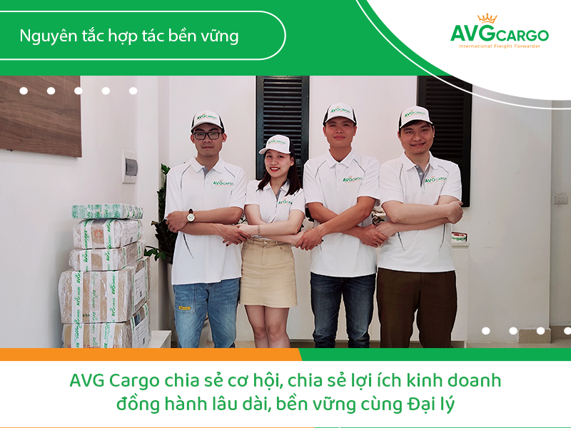 avg-cargo-van-chuyen-uc-viet-viet-uc-tuyen-dai-ly-giao-nhan (2)
