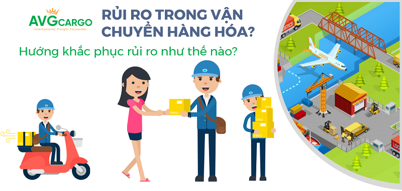 banner12-rui-ro-va-huong-khac-phuc-khi-van-chuyen-hang-hoa-tu-uc-ve-viet-nam