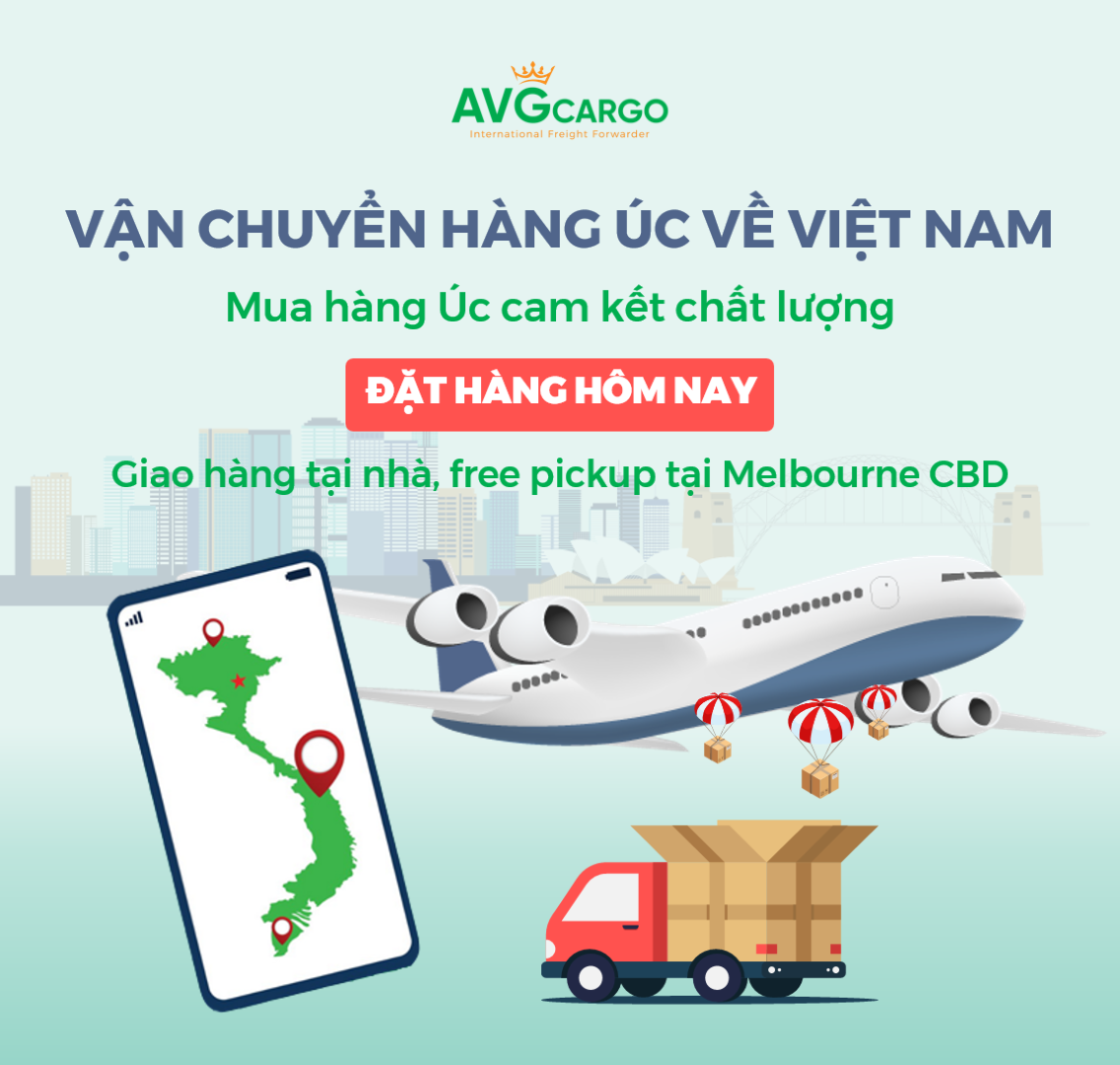 rui-ro-va-huong-khac-phuc-khi-van-chuyen-hang-hoa-tu-uc-ve-viet-nam1