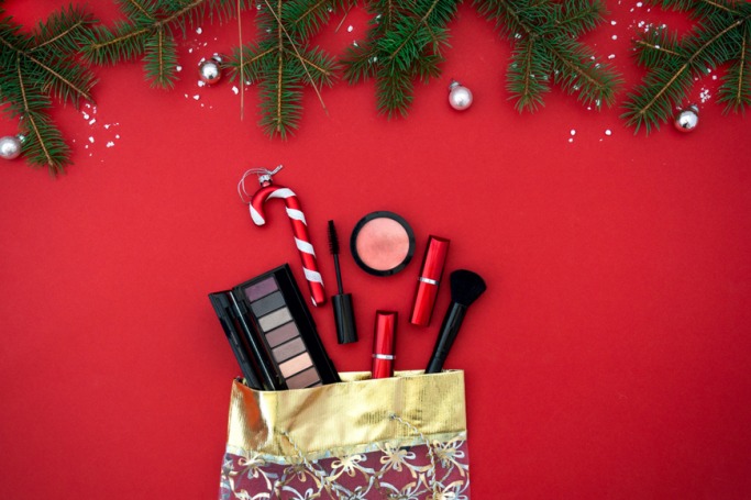 best beauty christmas gifts main