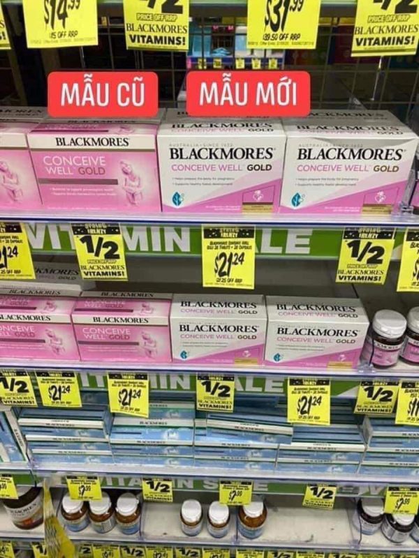 blackmore-tang-kha-nang-thu-thai-mau-moi-1-600x800