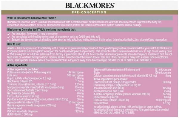 thanh-phan-blackmores-conceive-well-gold-1-600x397