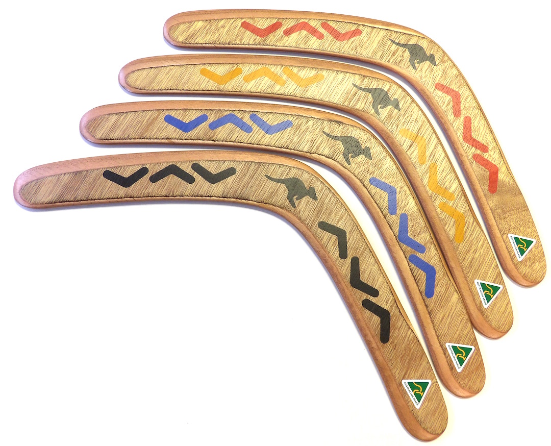 australianboomerang