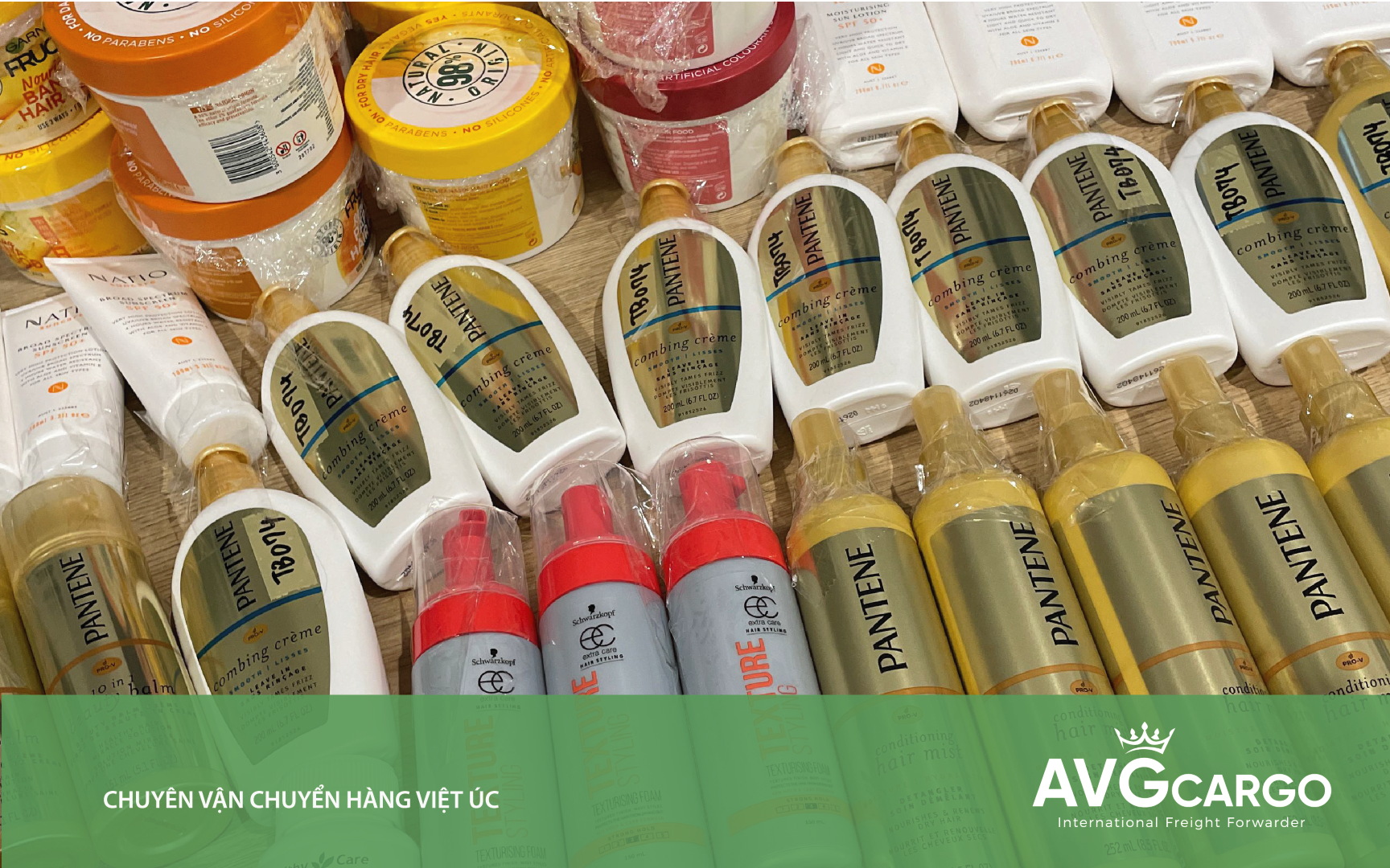 avg-cargo-chuyen-van-chuyen-viet-uc-6-bi-kip-dong-goi-my-pham-an-toan-04