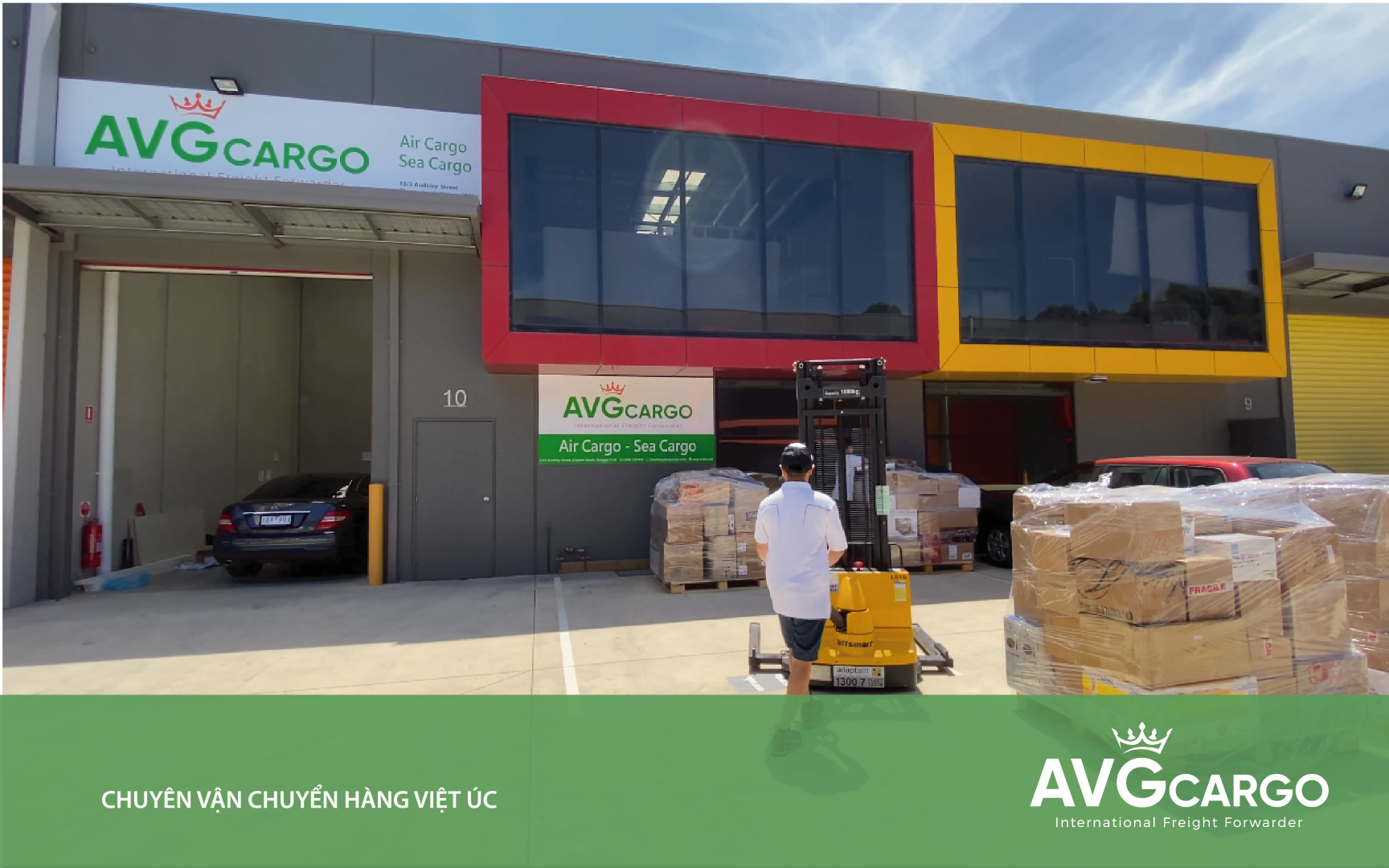 avg-cargo-chuyen-van-chuyen-viet-uc-6-bi-kip-dong-goi-my-pham-an-toan-05