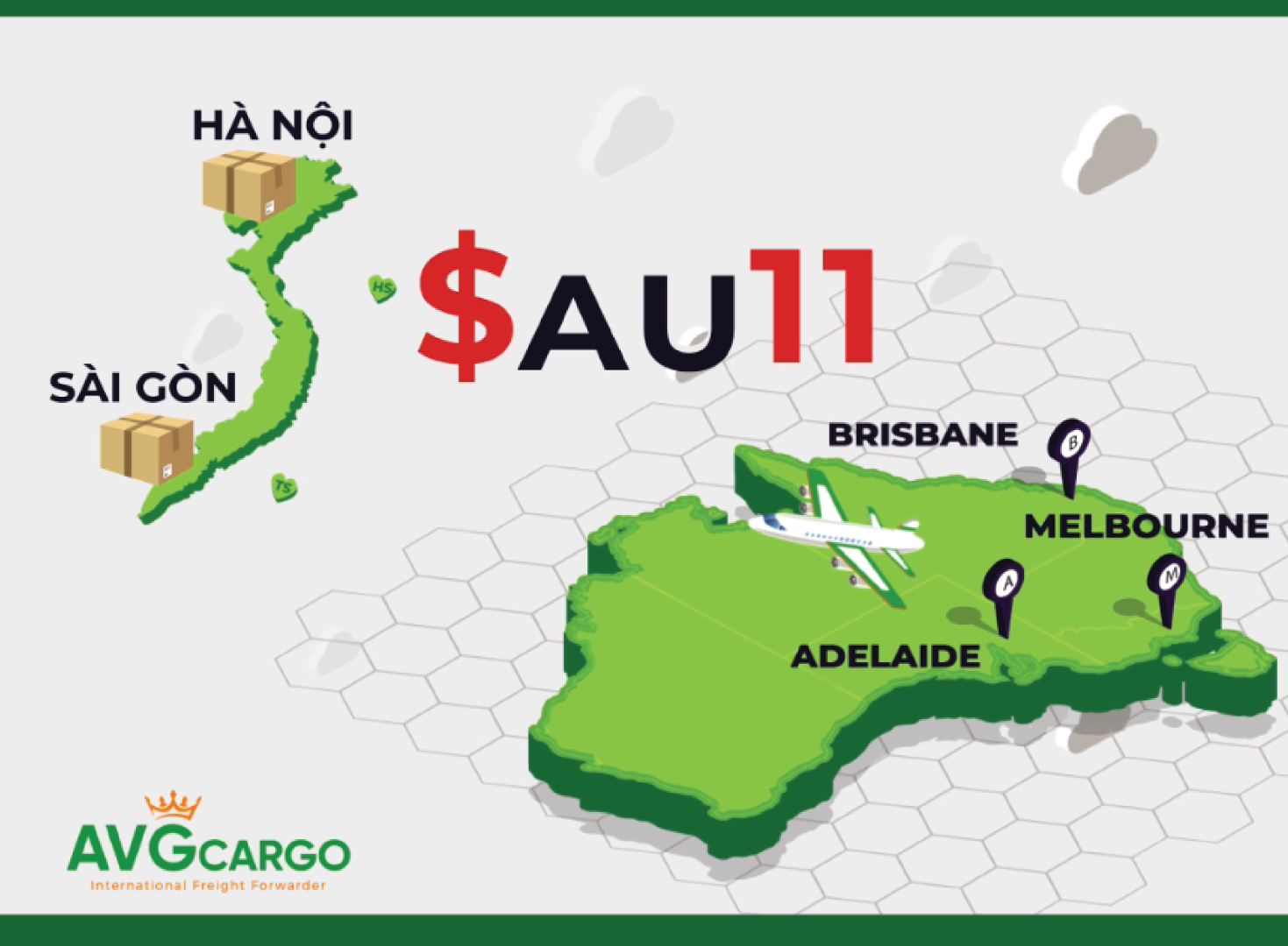 avg-cargo-van-chuyen-hang-tuyen-uc-viet-7-ngay-dong-gia-uu-dai-02