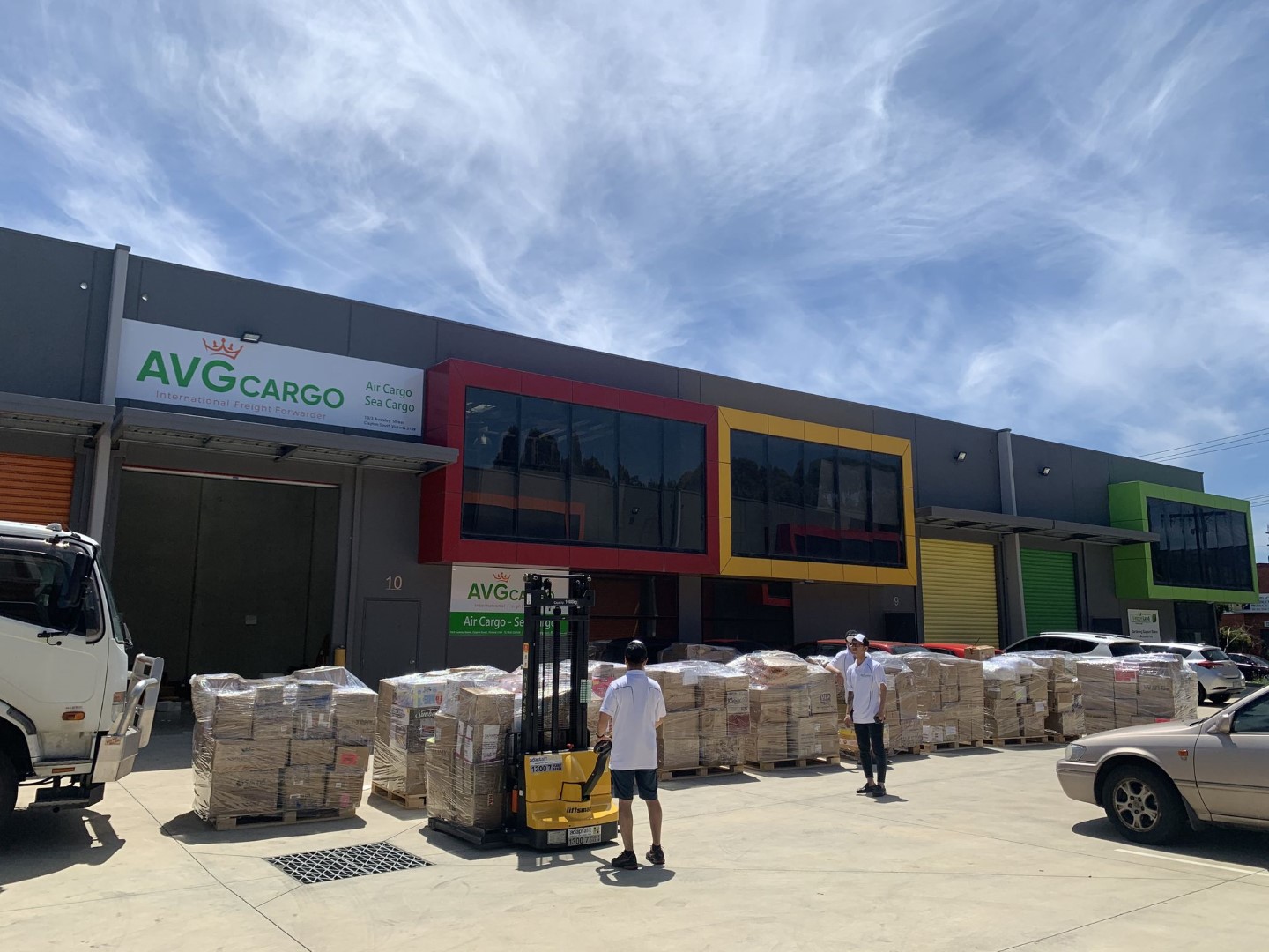 139854184_256997052436047_3142112194312261536_n