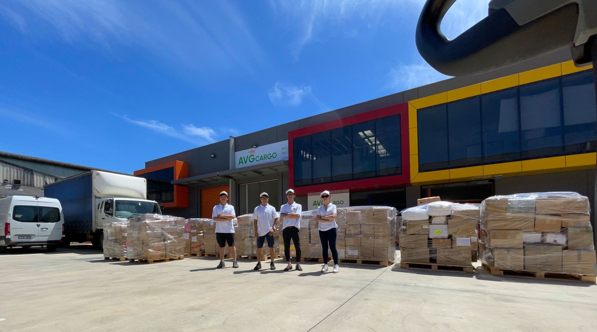 141092012_733883547265845_8138808699790769748_n