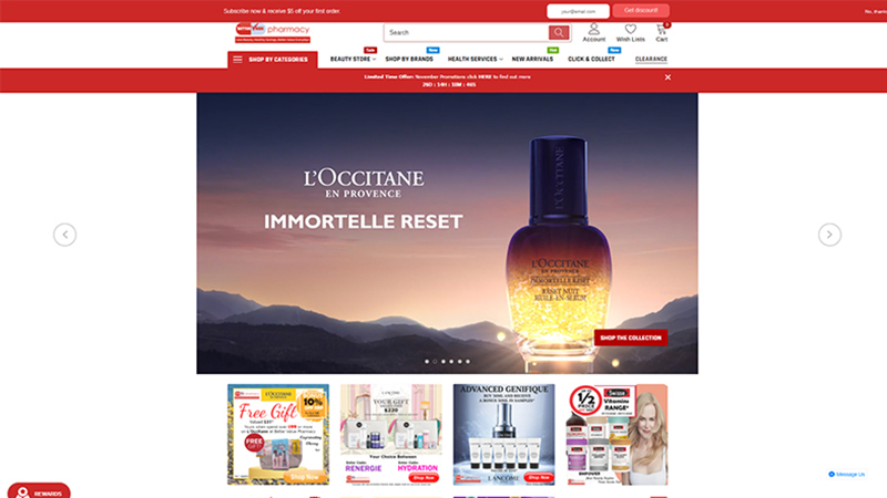 Better-value-Pharmacy