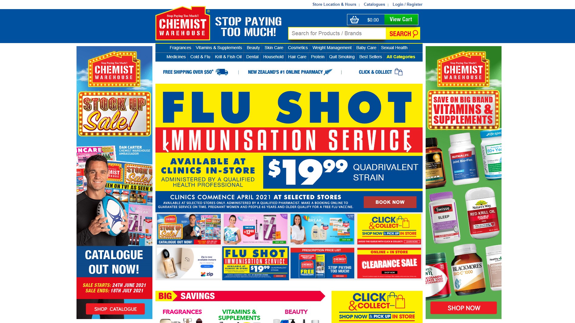 Chemist-warehouse-NewZealand